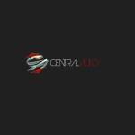 Central Auto Profile Picture