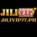 JILIVIP JILIVIPPH Profile Picture