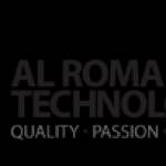 AlRoman profile picture