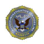 Access Investigative Services Profile Picture