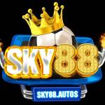 Sky88 Profile Picture