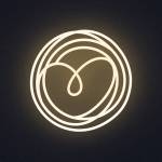 Innertune Profile Picture