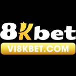 Nhร  Cรกi 8KBET Profile Picture