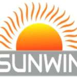 Sunwin Healthcare Profile Picture