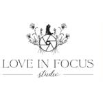 Love in Focus Profile Picture