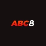 abc8ai1 Profile Picture