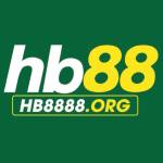 Hb8888 hb8888org Profile Picture