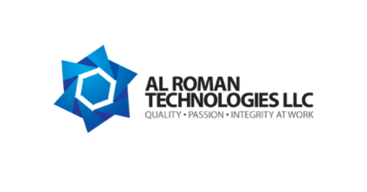 Best ERP Software In UAE | Best ERP Software In Dubai | ERP Software Solutions In Dubai| Al Roman Technologies LLC