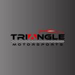 Triangle Motorsports Profile Picture