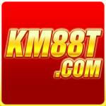 Km88 Nhà cái trực tuyến uy tín hàng đ Profile Picture