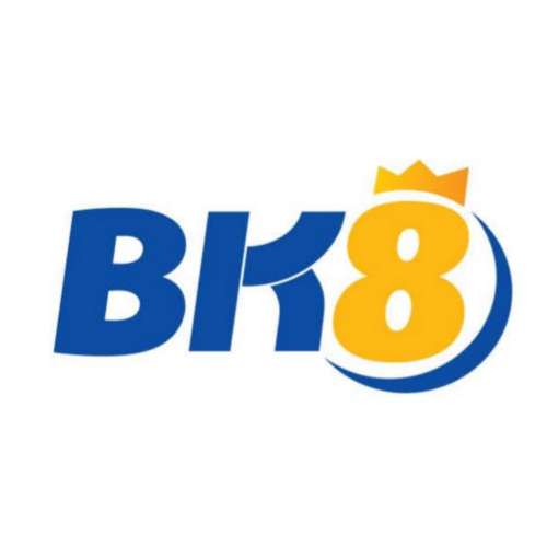 Link BK8 Profile Picture