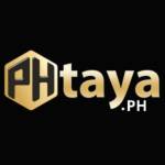 PHTAYA Casino Profile Picture