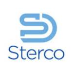 Sterco Digitex Profile Picture