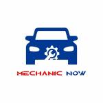 mechanicnow Profile Picture