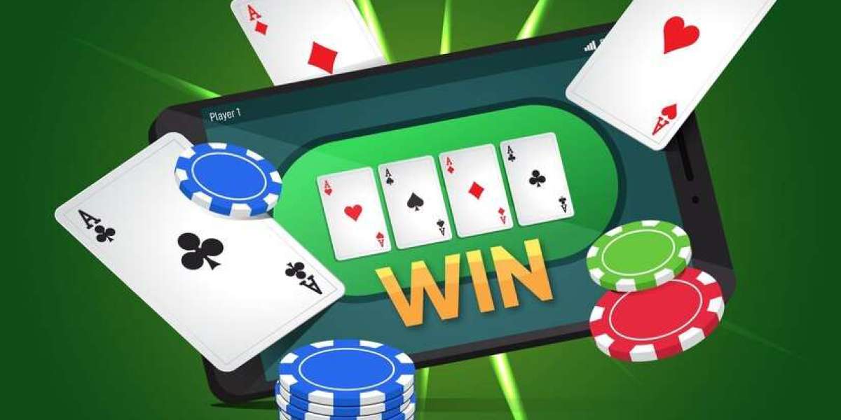 Decentralization in Casino Gaming: The Impact of Web 3.0