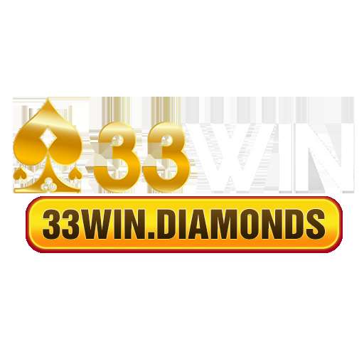 33WIN Đăng Ký Mới 33WIN Tặng 88K Profile Picture