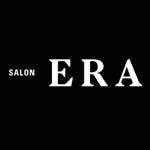 salon era Profile Picture