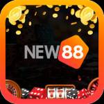 NEW88 Profile Picture