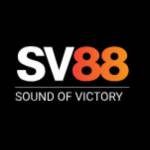 Sv8868 Com Profile Picture
