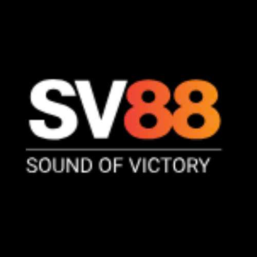 Sv8868 Com Profile Picture