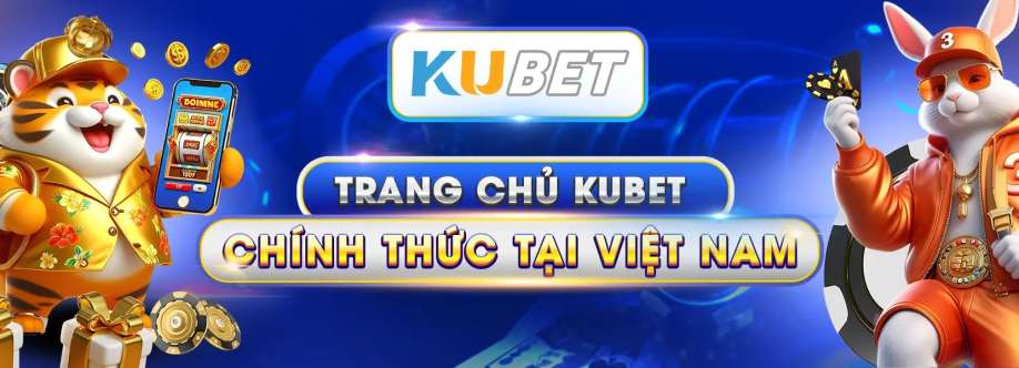 KUBET COM Cover Image