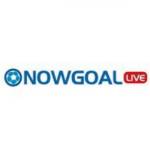 Nowgoal profile picture