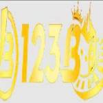 nhacai123bclub Profile Picture