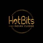 The HotBits Profile Picture