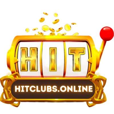 Hit club Profile Picture