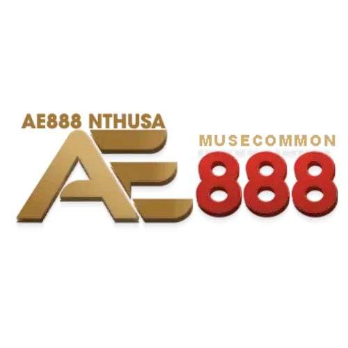 musecommonscom Profile Picture