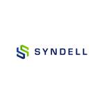 Syndell Tech profile picture
