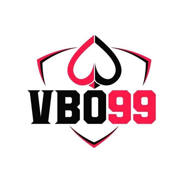 VBO99 codes Profile Picture