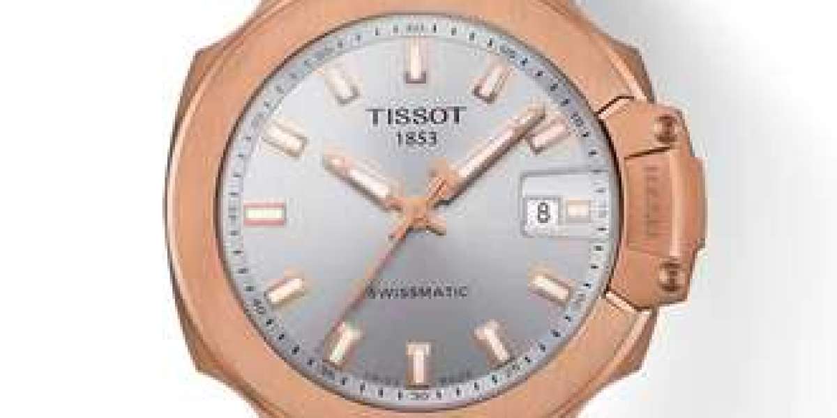 Unlock the Elegance: Tissot PRX Price in India | Zimsonwatches