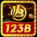123Bvn Wiki Profile Picture