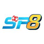 SP8 Nhà Cái Cá Cược Trực Tuyến Uy Tín Profile Picture