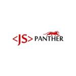 JS Panther Profile Picture
