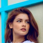 Blakely Ramos profile picture