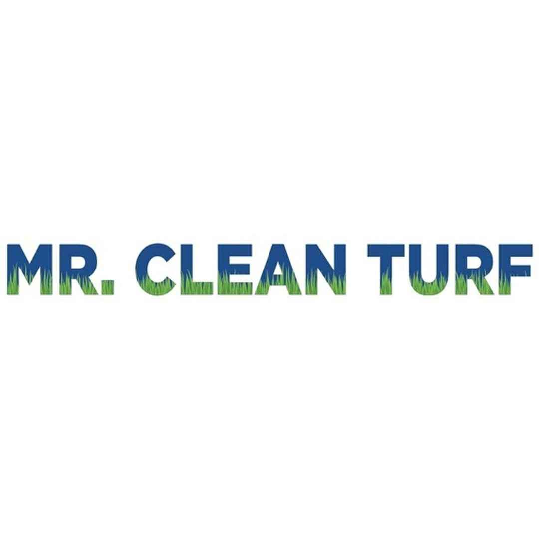 Mr Clean Turf Profile Picture