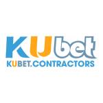 Kubet contractors profile picture