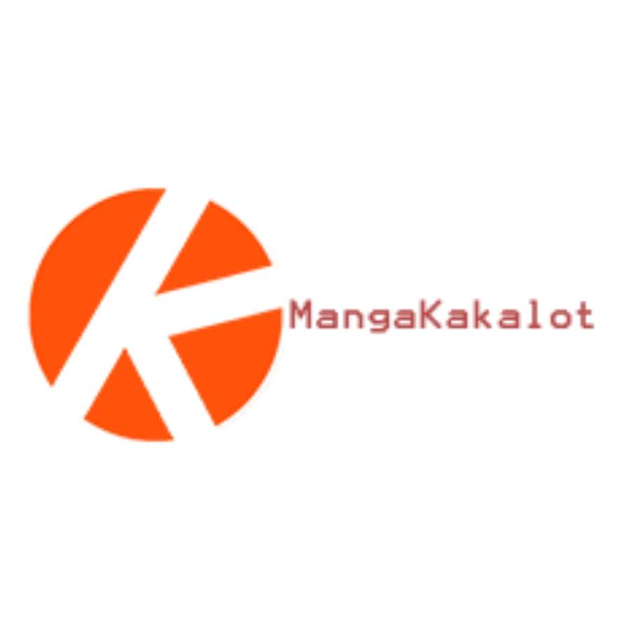 mangakakalotgg Profile Picture