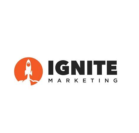 Ignite Marketing Profile Picture