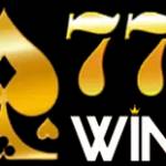 77win com Profile Picture