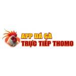 THOMO688 APP ĐÁ GÀ TRỰC TIẾP ĐÁ GÀ THOMO 88 HÔM NAY Profile Picture