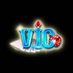 vicwinclub Profile Picture