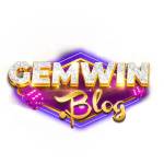 gem win Profile Picture