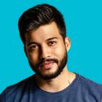 Muhammad Kashif Hanif Profile Picture