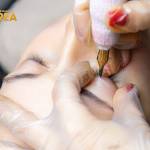 Phun xăm thẩm mỹ Profile Picture