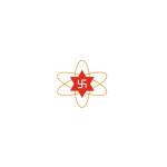 CosmoGuru Institute Profile Picture