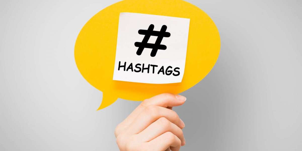 Instagram Hashtags 2024: Everything You Need to Know About Hashtags