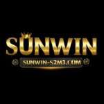 Sunwin Game bài Profile Picture